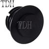 Motorbike Right Hand Thread Reservoir Fuel Tank Cap Pop Up Gas Cap For Harley Road Glide CVO FLTRXSE Street Glide ST Special 21+