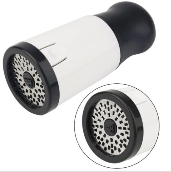 Home Kitchen Cheese Mill Grinder Grater Slicer Shredder Fine Coarse Hand Tool