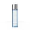 Blue Pearlsation Однодневный Тонер для лица с морским коллагеном Aqua Toner, 8 стаканов