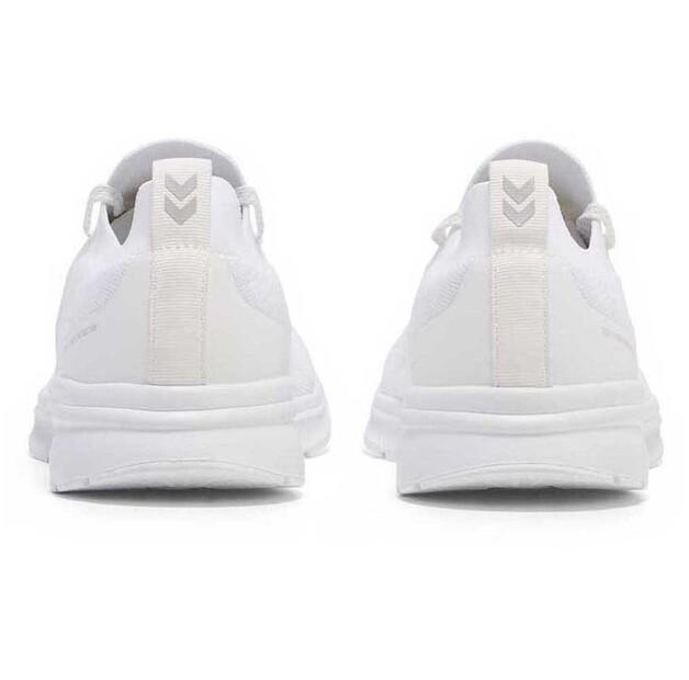 Hummel Reach TR Fit беговые кроссовки