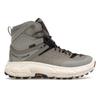 HOKA Tor Ultra GORE-TEX Limstone Shifting Sand Unisex Sneakers Grey 1129958-LSGS