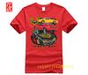 Ws6 Firebird Trans Am Car Guy Gift T Shirt Car Guy Gift