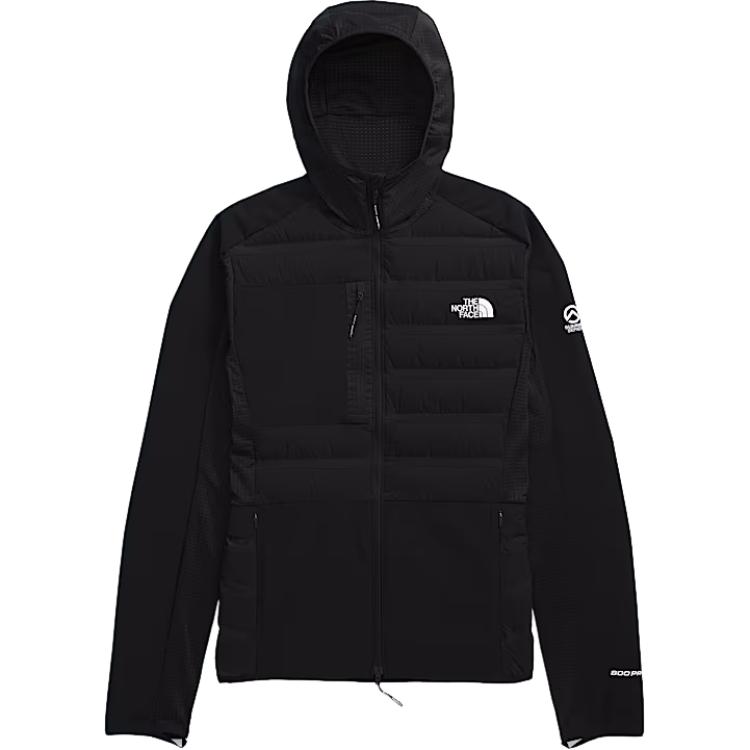 THE NORTH FACE M Garnet Canyon Jacket NF0A88YP-JK3