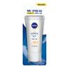 Nivea Sun Light Peel Sun Serum 90ml SPF50