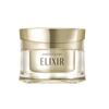 Коллекция передовых кремов для лица Elixir