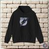 Толстовка-Повседневная Толстовка-Пуловер Tampa Bay Lightning Клуб НХЛ
