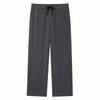 Limid Men S String Banding Pocket Wide pantS On Pta Qwe335bf