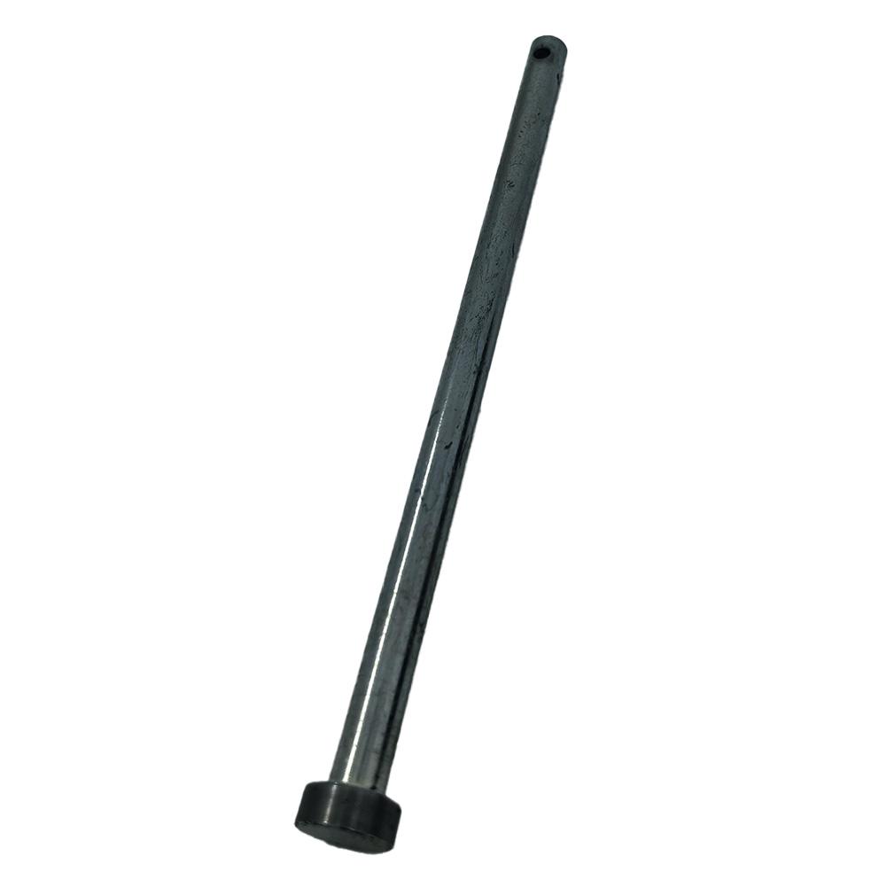 1 Set Deck Roller & Rod Set 532176066 176066 Replacement For Lawn Mower 532179127 539107612 YTH2548B YTH2748 GTH2654