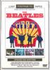DVD BEATLES - Lost Footage Tv Tapes / Sing For Sh НЕТ ЛЕЙБЛА Не Япония Музыкальное видео Б/У