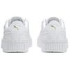 (WMNS) PUMA Cali 'White' Женские 369155-01