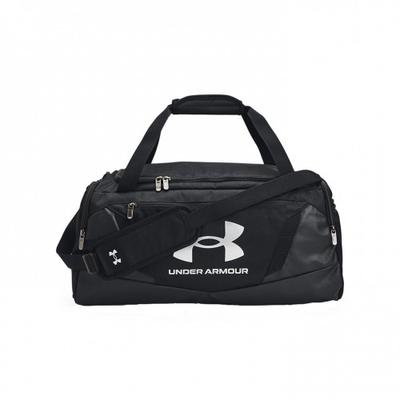 Under Armour Спортивная сумка Undeniable 5.0