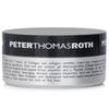 PETER THOMAS ROTH FIRMX Коллагеновый гидрогелевый патч для лица и глаз