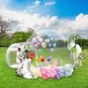 Premium Children's Outdoor Clear Dome Bubble Tent - Canopy for Parties, Weddings, Sports & Entertainment