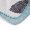 Luolai All-Season Washable Cotton Quilt