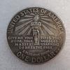 1906 USA United States Commemorative Collectible Souvenirs Coins