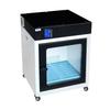 Customized  Automatic Cat Hair, Drying Cage Dog Dryer Equipment Steel Pet Dry Room/