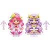Bandai Кукла ПриКод Хилинг Гуд ПреКьюр Специальный Набор Стилей Хилинг Гуд