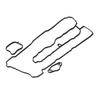 Replacement Engine Valve Cover Gasket For BMW For 1 SERIES E81 For 3 SERIES E90 For 5 SERIES E60 11127555738