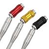 1/4 " Extension Rod Quick Change Holder Drive Guide Screw Drill Tip 145mm Hex Magnetic Ring Screwdriver Bits Drill Hand Tools