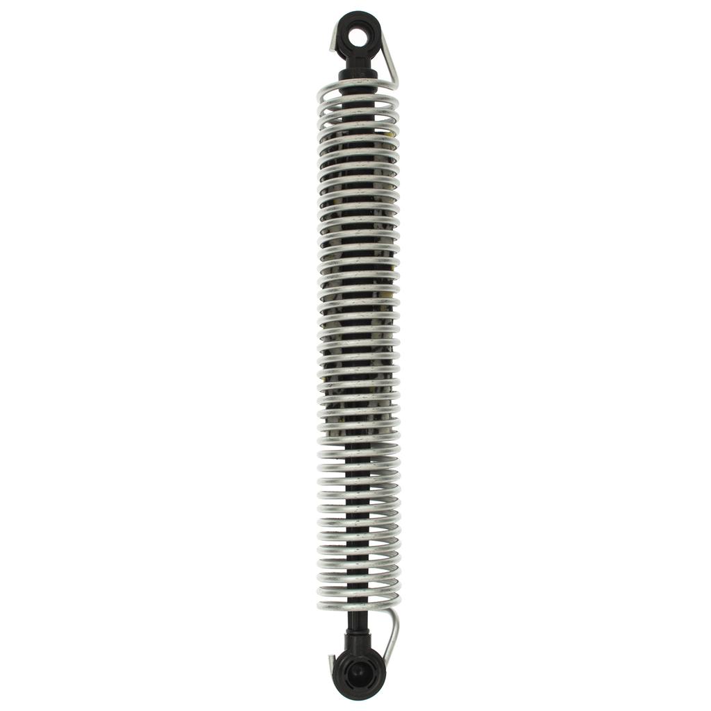 BMW 5 F10 09-16 SEDAN left rear trunk lid actuator tension spring