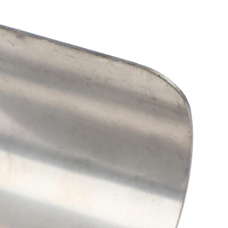 Welding Accessories For Fire Gun Fire Barrier Hardware Oxygen Free Welding Gun Protective Cover Welding Appliance Maintenance