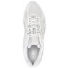 New Balance 740 'Grey Day 2025' Sneakers U740GS2