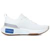 Nike ZoomX Invincible 3 White Blue Tint Women Sneakers Sail Blue-Void DR2660-107