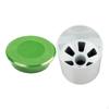 Golf Hole Cup Putting Green Training Aid for Indoor, Outdoor, Game