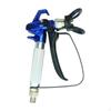 Airless Paint Sprayer ,Airless Spraying Machine, Accessories, Spray Tool ,Aluminum Alloy