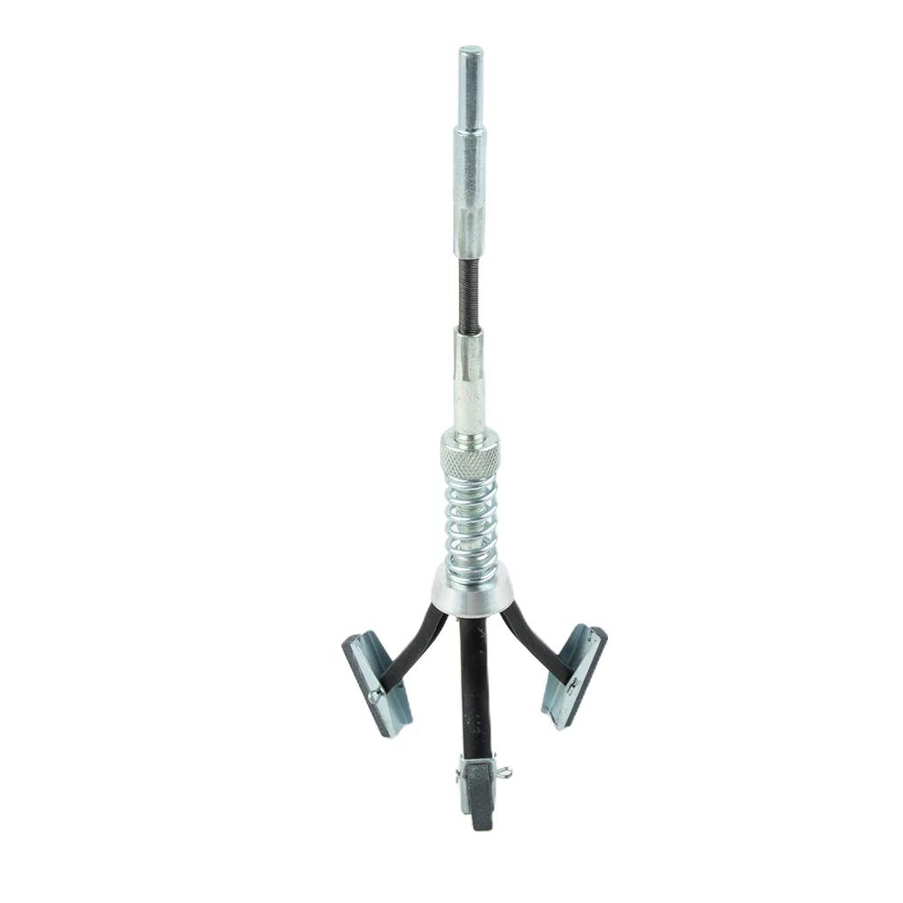 Car Engine Cylinder Honing Tool Flexible Shaft 18 Wide Suitable for Buses Industrial Engines Tractors (80 Characters)