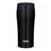 THERMOS Stainless Steel Vacuum Insulated Bottle 360ml