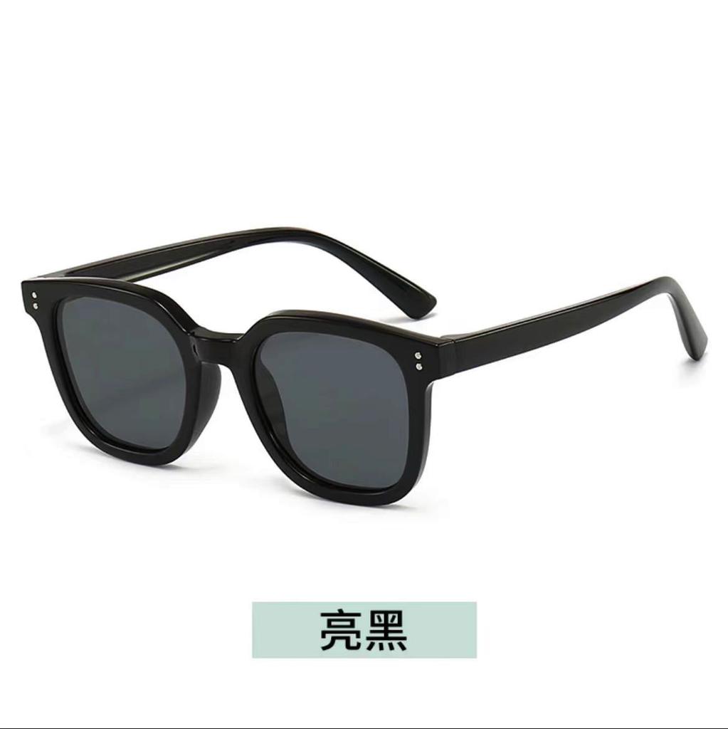 Tide Детские солнцезащитные очки для мальчиков Солнцезащитные очки с защитой от ультрафиолета Солнцезащитные очки для девочек Детские очки