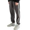 Adidas Спортивные брюки Calabasas Чернильные мужские штаны Grey Wolves DY0567