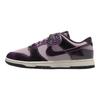 Dunk Low SE Panda-Monium Pack - Светло-фиолетовая руда Женские кроссовки Фиолетовый Светло-пурпурный HQ1918-200