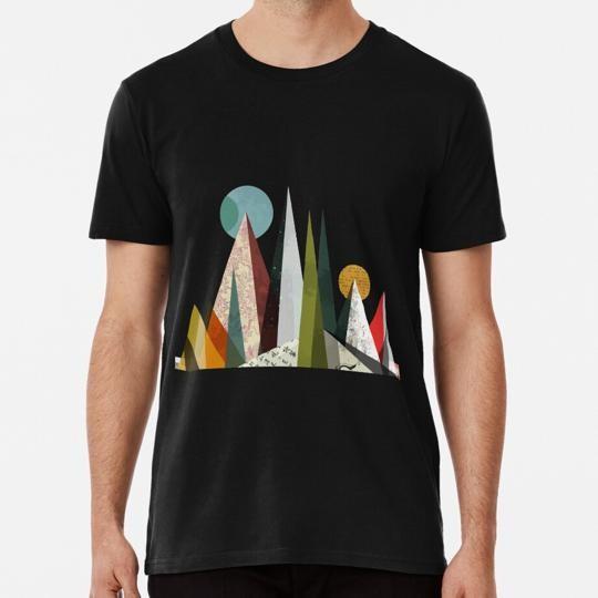 Young the Giant S-5XL Сделано в США Футболка Унисекс Футболка