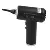 Electric Air Duster 3 Gear Adjustable Maximum 50000RPM 6000mAh Rechargeable Battery Cordless Air