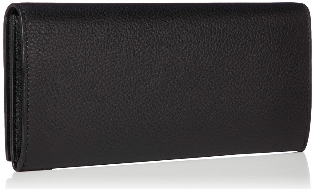 Long Wallet 19F2910AV Black [Dunhill] Men's [Goods]