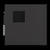 Zhongke Tenglong TL300F-B Phytium Desktop PC (CN version)