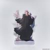 Final Fantasy Xiv Final Fantasy Xiv Endwalker Акриловая подставка Хитлодэйус