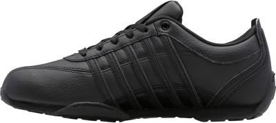 Кроссовки K-Swiss Arvee 1.5 black/falcon