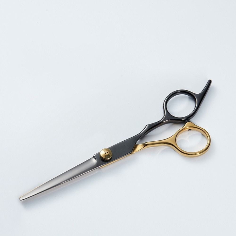 Парикмахерские ножницы из нержавеющей стали, ножницы для стрижки волос, парикмахерские ножницы, парикмахерская