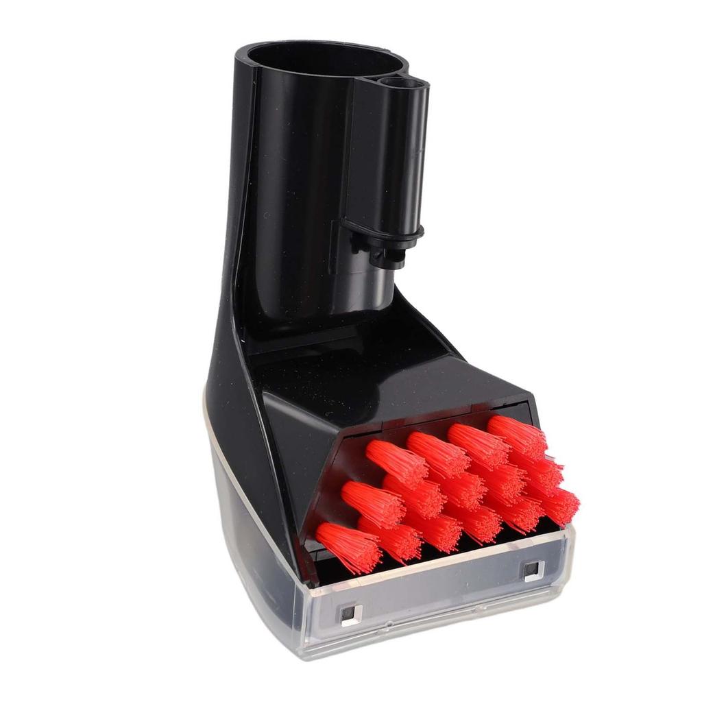 Upholstery Tool Fits Various For Bissell Carpet Cleaner Models 2037151