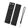 Precisions Silicone Remote Controls Protectors For MiniLED 2026 Complete Protections Against Scratches Drops and Accidental Damage