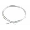 KITACO Inner Wire (for Clutch) General Purpose 2.0 X 1.5m/1 Piece 0900-901-91003