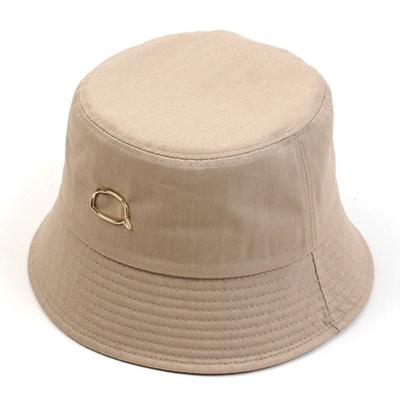 Универсальная химия GD Bubble Beige Панама