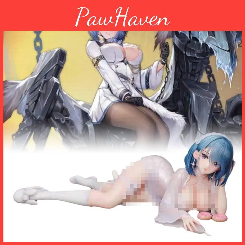 Сн Чапаев Фигурка Игра Мультяшная Модель Украшение Рождественские Подарки Игрушка