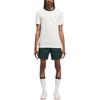 adidas X CLOT Короткие Зеленые Ночные/Темно-Коричневые Унисекс Брюки Зеленый-Ночной Темно-Коричневый JP3871