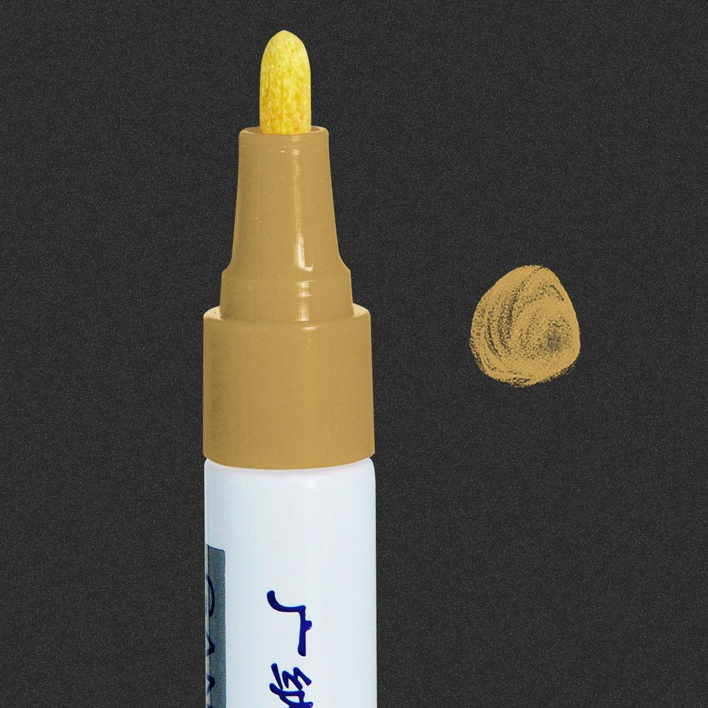 Стайлинг автомобиля Fix It Pro Ремкомплект кузова Краска для царапин Полировка Шлифовальный состав