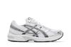 Asics Gel-1130 Белый Чистое Серебро