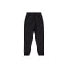 Champion Knitted Sweatpants Unisex Thickened Cuffed Pants EM-UPT10